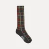 Calcetines Calcetines