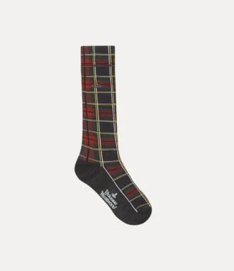 Calcetines