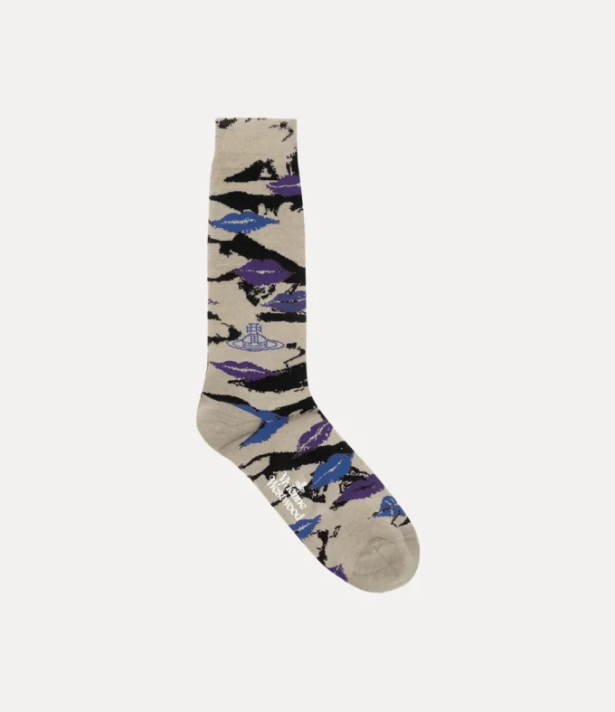 Calcetines Calcetines