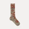 Calcetines Calcetines