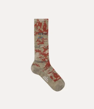 Calcetines