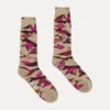 Calcetines Calcetines