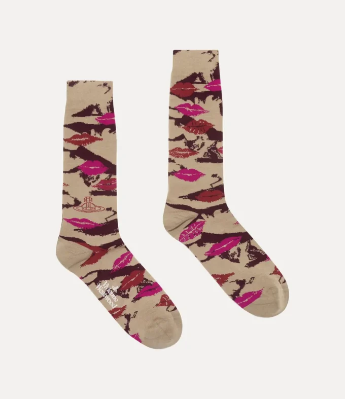 Calcetines Calcetines