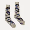 Calcetines Calcetines