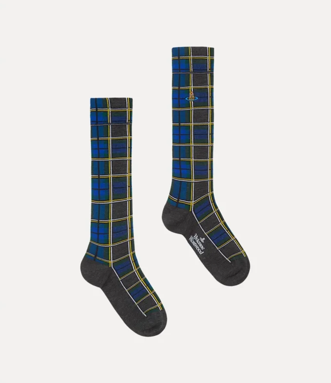 Calcetines Calcetines