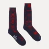 Calcetines Calcetines