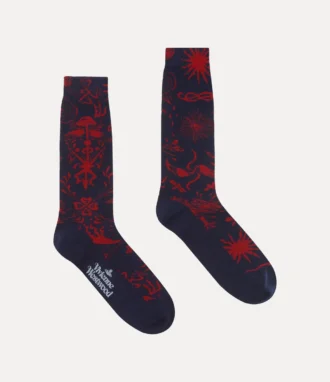 Calcetines