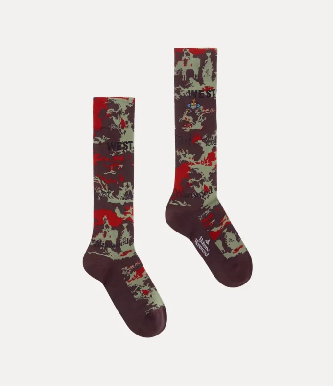 Calcetines Calcetines