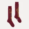 Calcetines