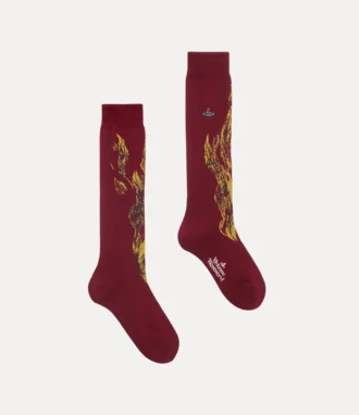 Calcetines