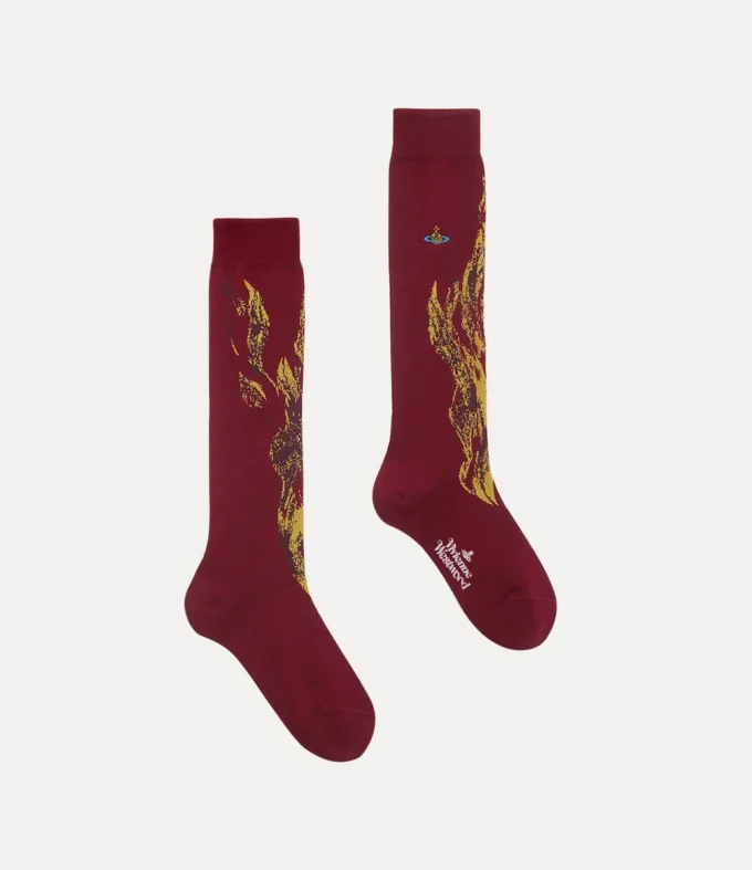 Calcetines