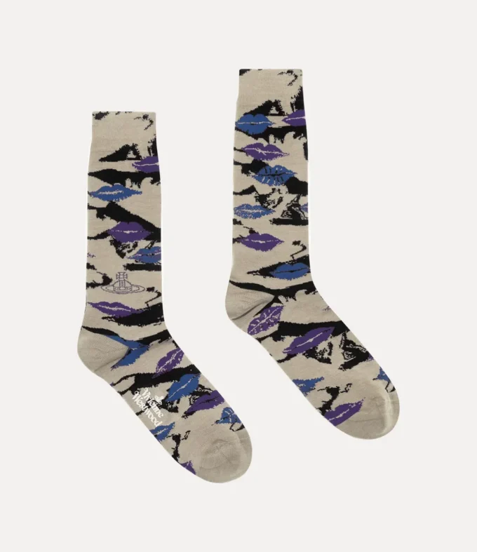 Calcetines Calcetines
