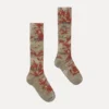 Calcetines Calcetines