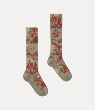 Calcetines