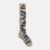 Calcetines altos