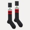 Calcetines Chaos