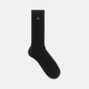 Calcetines de canalé