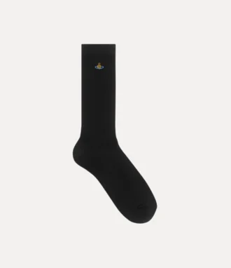 Calcetines de canalé