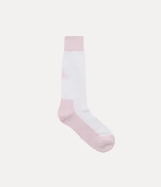 Calcetines deportivos