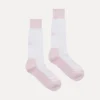 Calcetines deportivos Calcetines deportivos