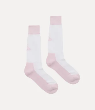 Calcetines deportivos