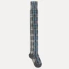 Calcetines por encima de la rodilla Calcetines por encima de la rodilla