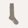Calcetines Uni Calcetines Uni