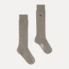 Calcetines Uni Calcetines Uni