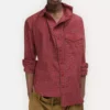 Camisa Chaos Camisa Chaos