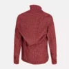 Camisa Chaos Camisa Chaos