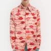 Camisa de esmoquin Camisa de esmoquin