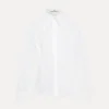 Camisa de esmoquin Violin Camisa de esmoquin Violin