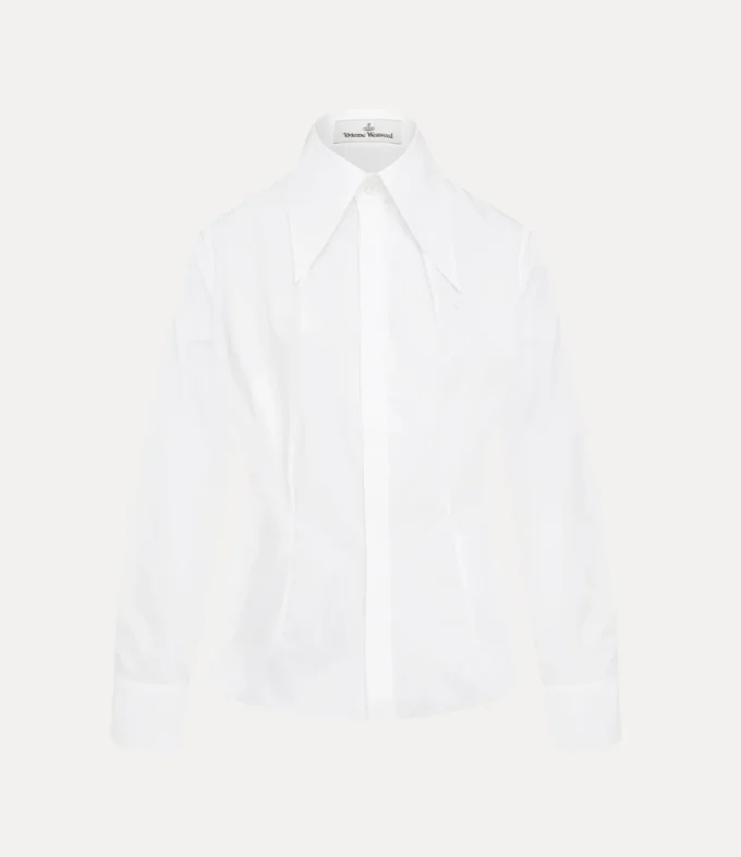 Camisa de esmoquin Violin Camisa de esmoquin Violin
