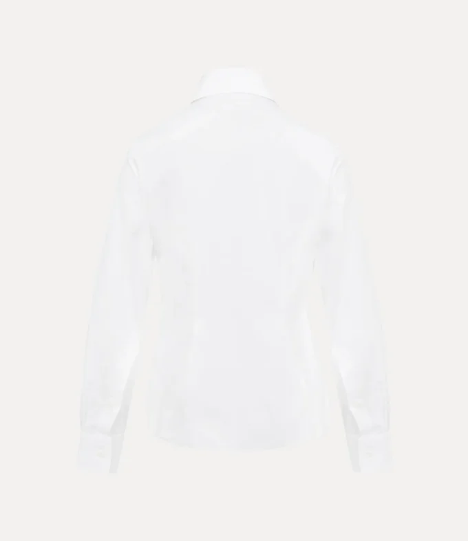 Camisa de esmoquin Violin Camisa de esmoquin Violin