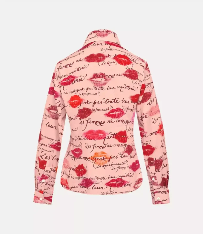 Camisa de esmoquin Violin Camisa de esmoquin Violin