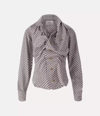 Camisa Drunken