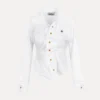 Camisa Drunken Camisa Drunken