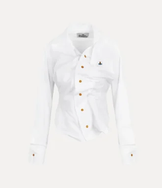 Camisa Drunken