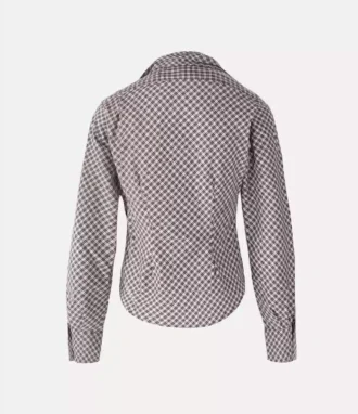 Camisa Drunken