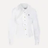 Camisa Drunken Camisa Drunken