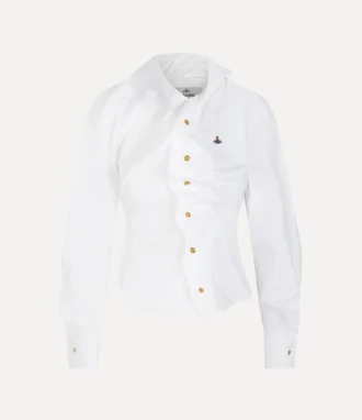 Camisa Drunken