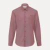 Camisa Ghost Camisa Ghost