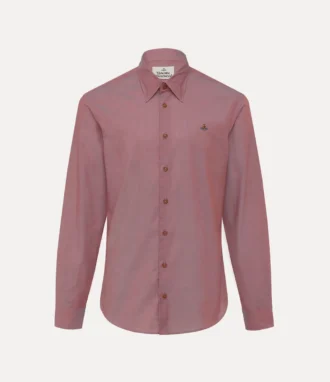 Camisa Ghost