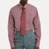 Camisa Ghost Camisa Ghost