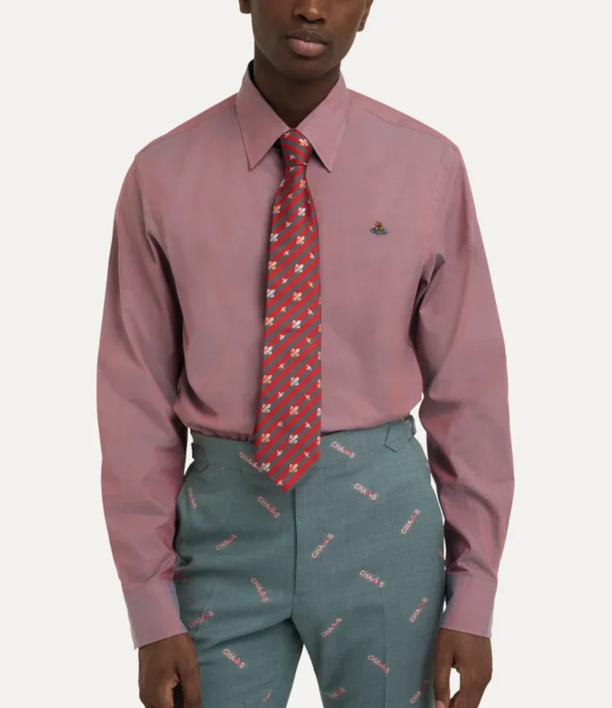 Camisa Ghost Camisa Ghost