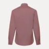 Camisa Ghost Camisa Ghost