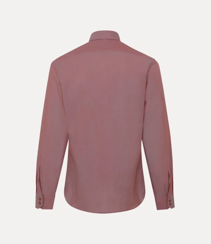 Camisa Ghost Camisa Ghost
