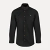 Camisa Krall de dos botones Camisa Krall de dos botones
