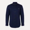 Camisa Krall de dos botones Camisa Krall de dos botones