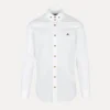 Camisa Krall de dos botones Camisa Krall de dos botones